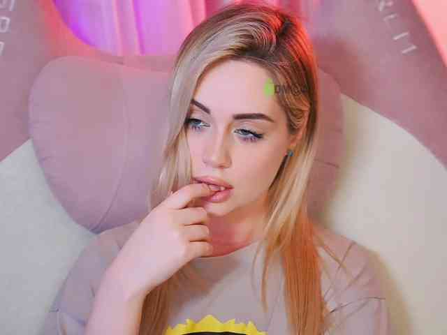 -ANN webcam