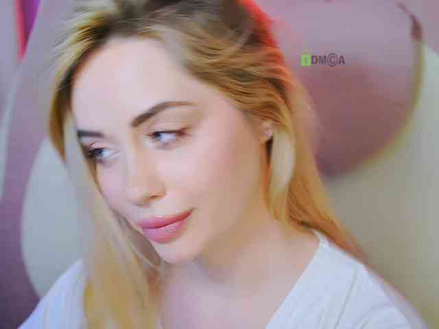 -ANN webcam