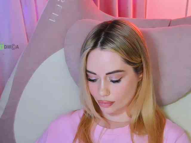 -ANN webcam