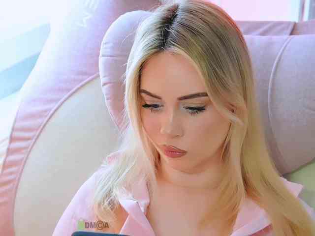 -ANN webcam