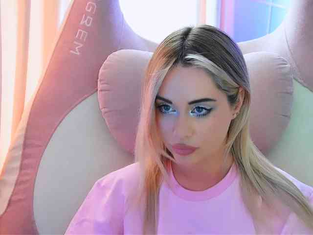 -ANN webcam