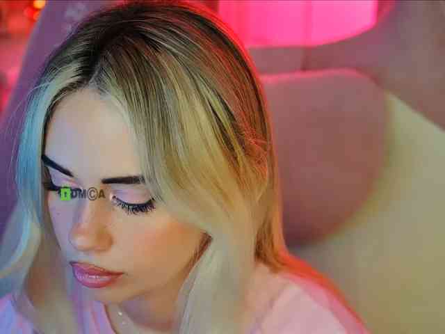 -ANN webcam