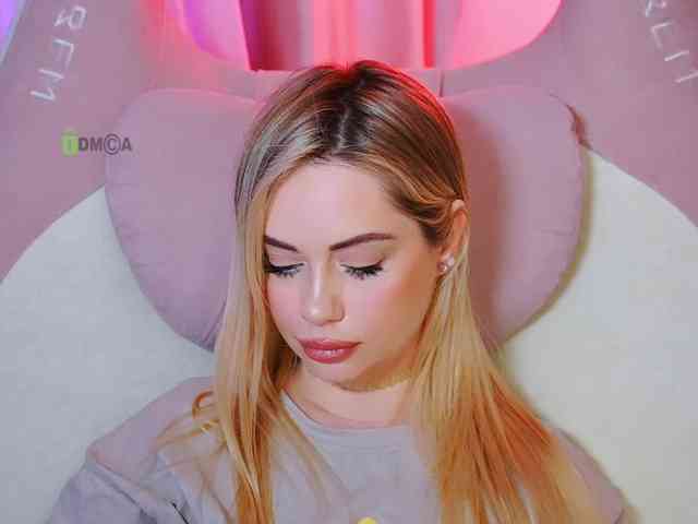 -ANN webcam