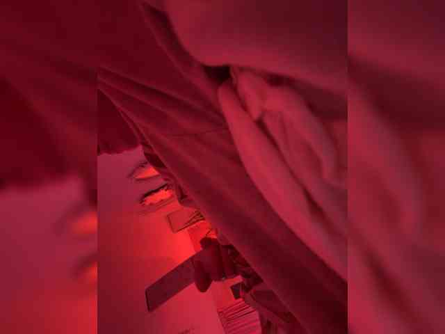 -ANN webcam