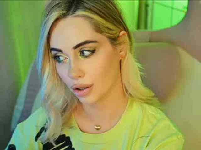-ANN webcam