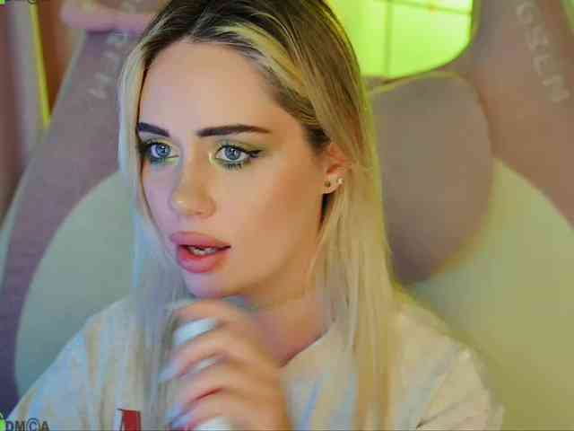-ANN webcam