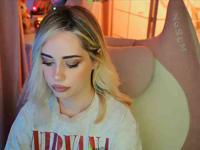 -ANN