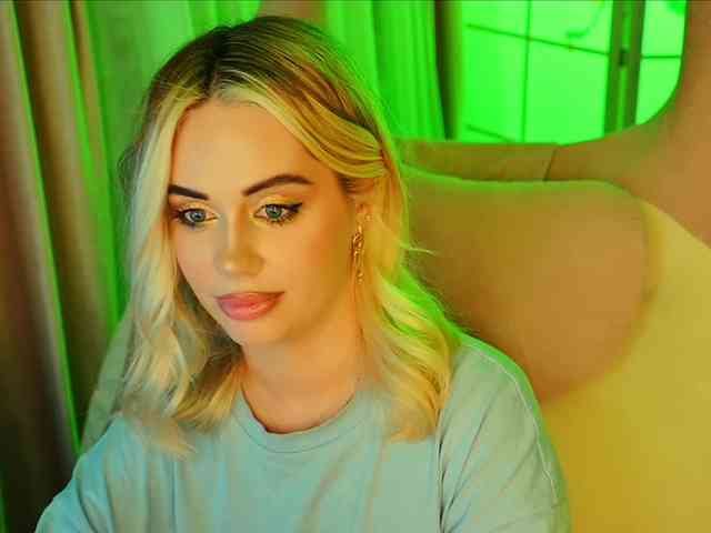 -ANN webcam