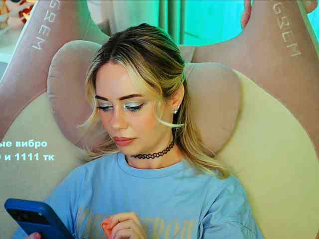 -ANN