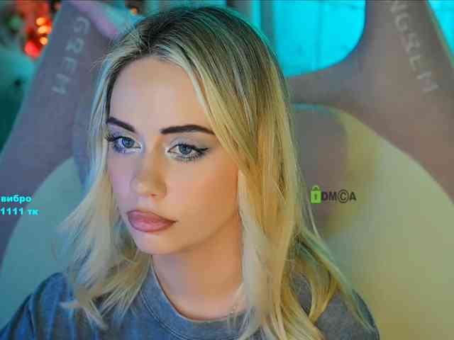 -ANN