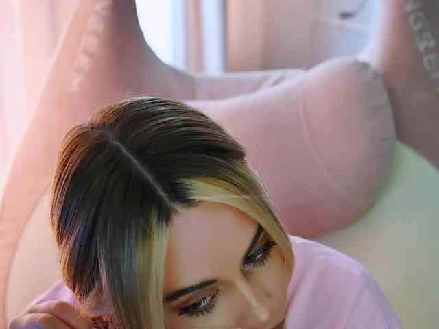 -ANN webcam