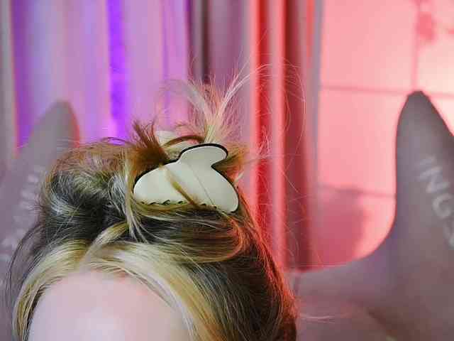-ANN webcam