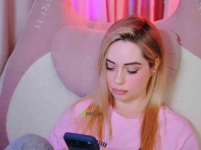 -ANN webcam