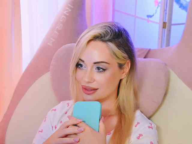 -ANN webcam