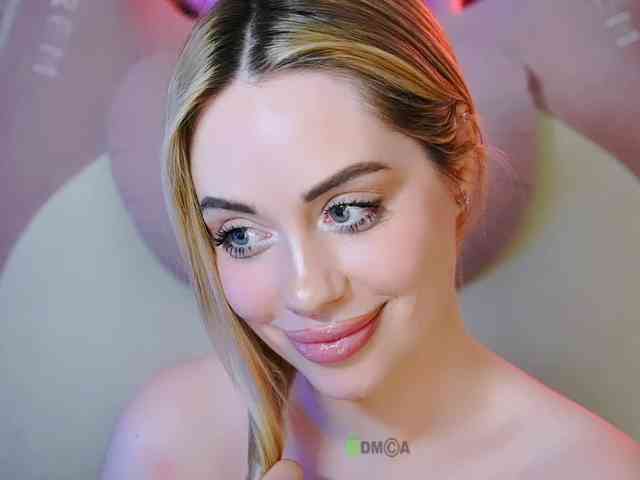 -ANN