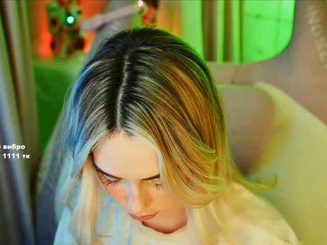 -ANN