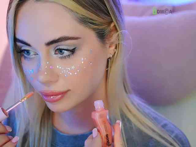 -ANN webcam