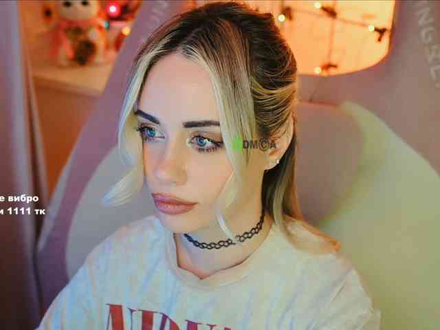 -ANN