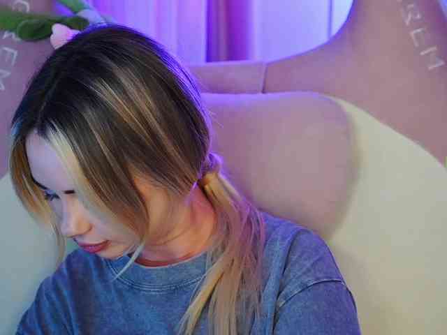 -ANN webcam