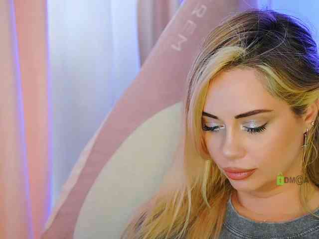 -ANN webcam