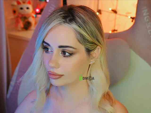 -ANN