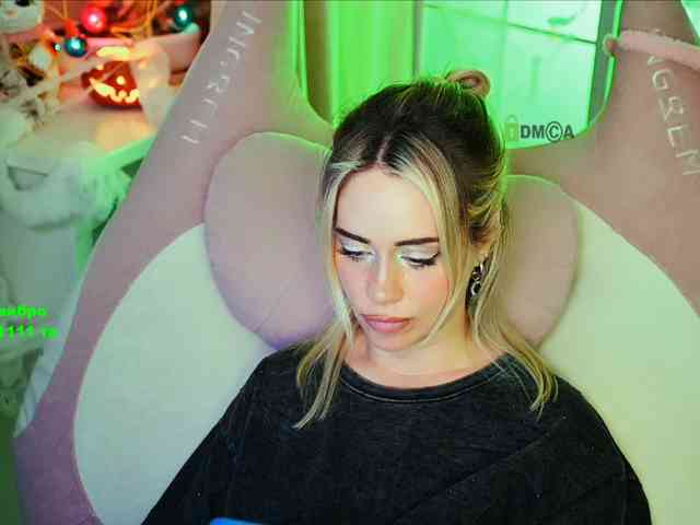 -ANN webcam