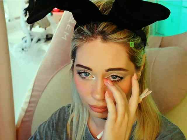 -ANN webcam