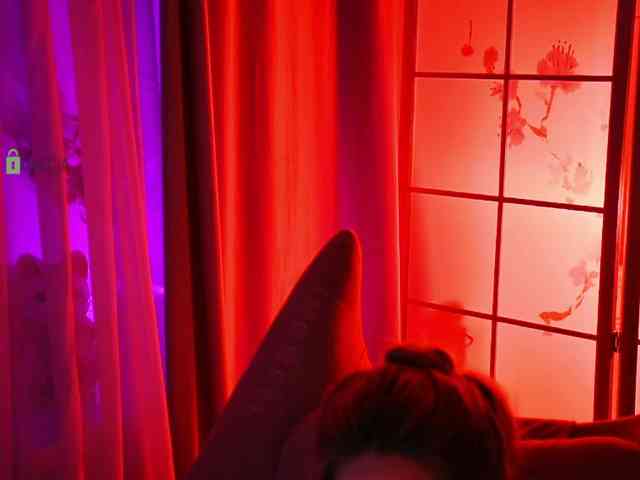 -ANN webcam