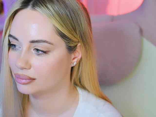 -ANN webcam