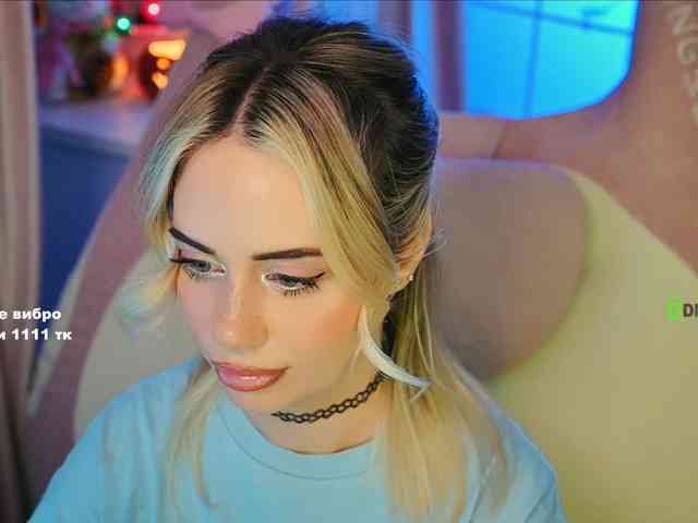 -ANN