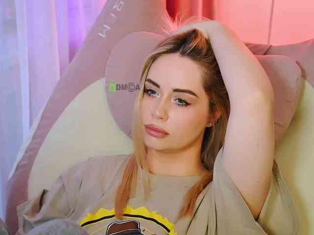 -ANN webcam