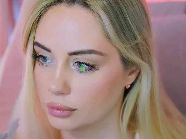 -ANN webcam