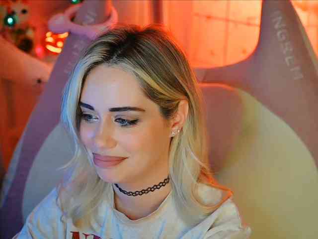 -ANN