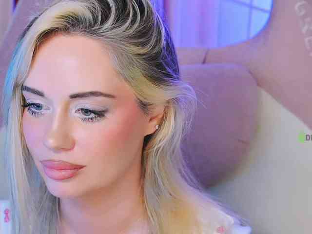 -ANN webcam