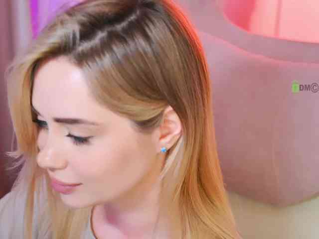-ANN webcam