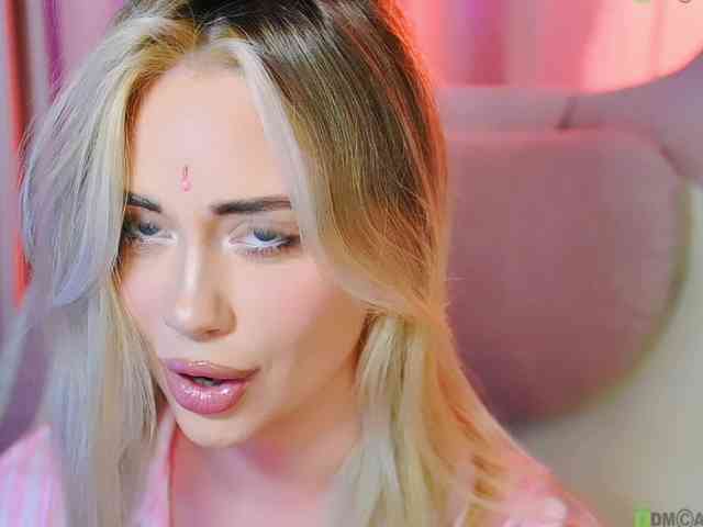 -ANN webcam