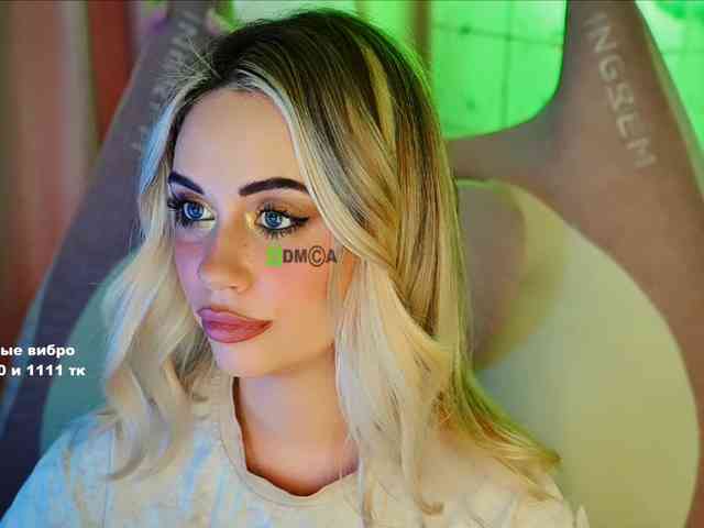 -ANN