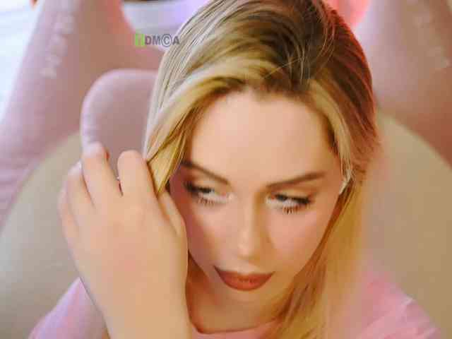 -ANN webcam