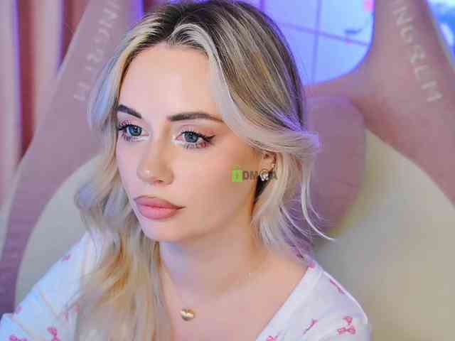 -ANN webcam