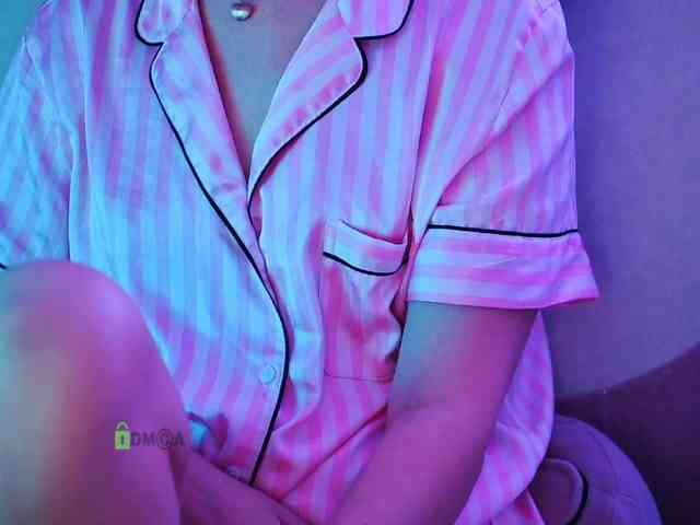 -ANN webcam