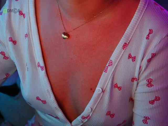 -ANN webcam