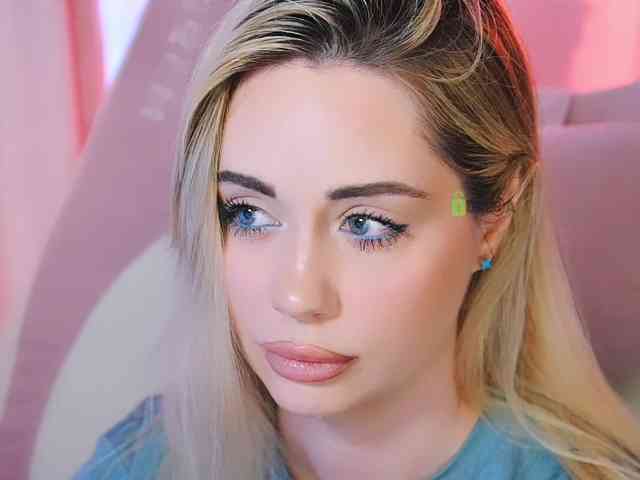 -ANN