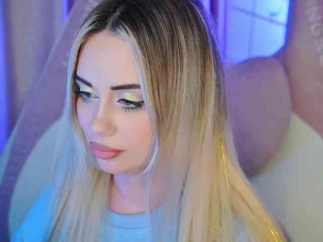 -ANN webcam