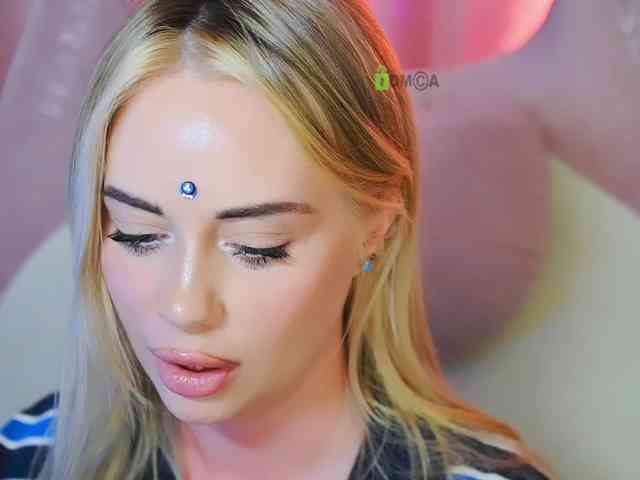 -ANN webcam