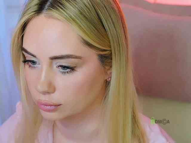-ANN webcam
