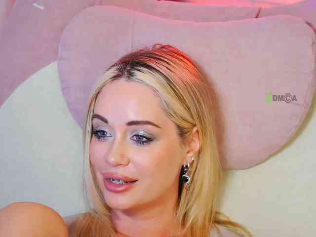 -ANN