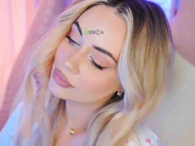-ANN webcam