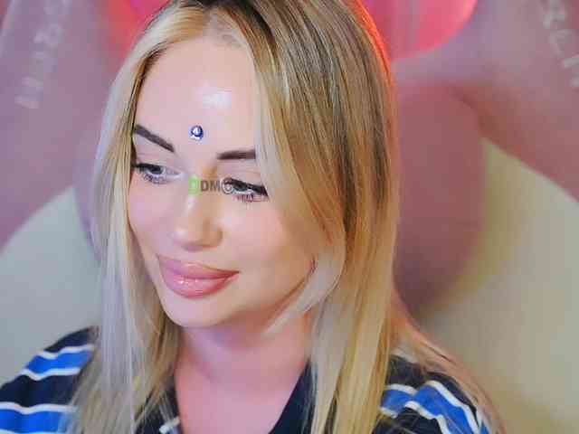 -ANN webcam