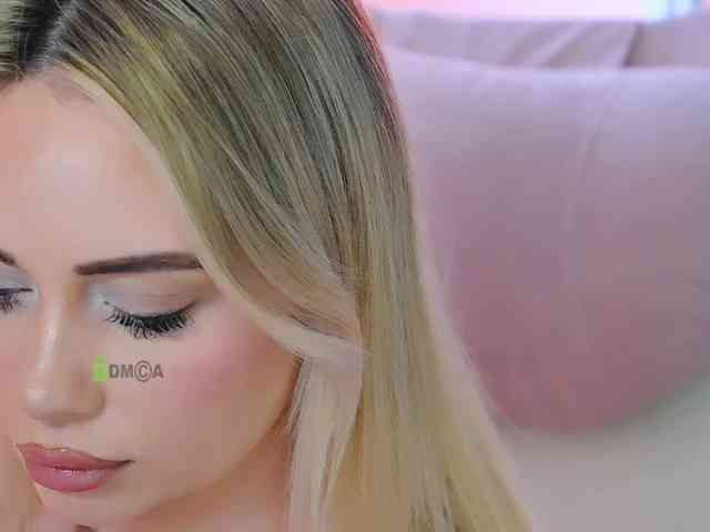 -ANN