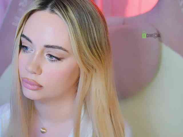 -ANN webcam